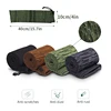 4-Pack 15.7 x 4 inch Polyester Gun Socks, Dustproof And Moisture-Resistant Storage For Hunting And Fishing Guns 2