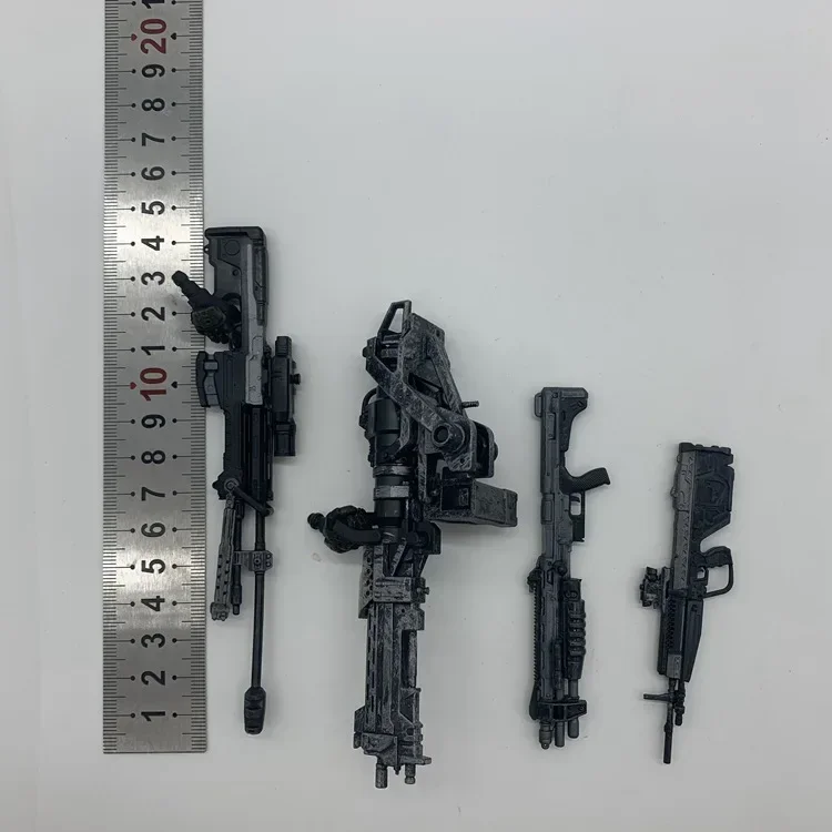 dsc-products