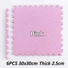 6pcs-pink