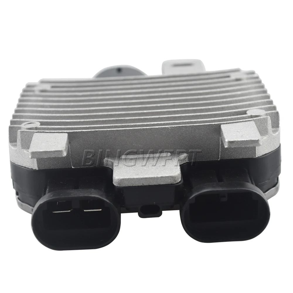 High Quality 940011200 Fan Control Module For FORD GALAXY MONDEO S-MAX Volvo 940005800 For Land Rover Freelander II 2 2