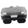High Quality 940011200 Fan Control Module For FORD GALAXY MONDEO S-MAX Volvo 940005800 For Land Rover Freelander II 2 2