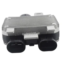 High Quality 940011200 Fan Control Module For FORD GALAXY MONDEO S-MAX Volvo 940005800 For Land Rover Freelander II 2 2