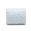 Newborn Breastfeeding Arm Pillow Baby Head Nursing Support Cozy Cradle Arm Pillow Maternity Soft Baby Care Accessories 4