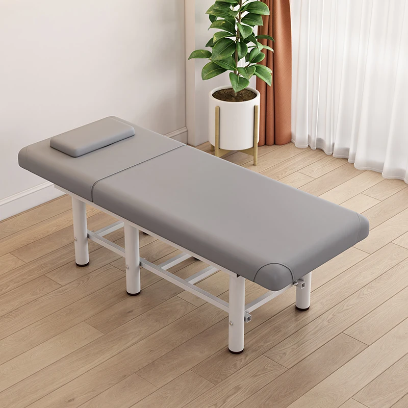 Pedicure Massage Table Full Body Mattresses Tattoo Comfort Foldable Bed Multifunction Kosmetikliege Massage Furniture MQ50MB wooden massage table comfort multifunction spa tattoo esthetician foldable bed tattoo camas y muebles massage furniture mq50mb