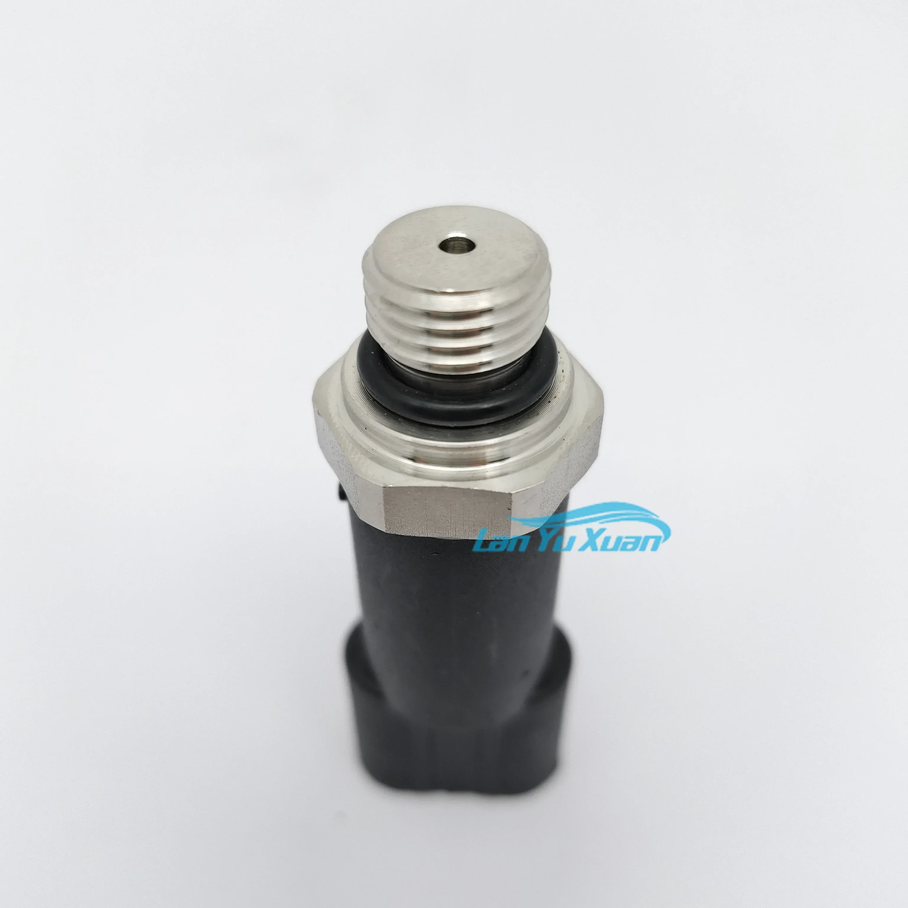 Original forklift spare parts SENSOR 7917415481 for Linde forklift