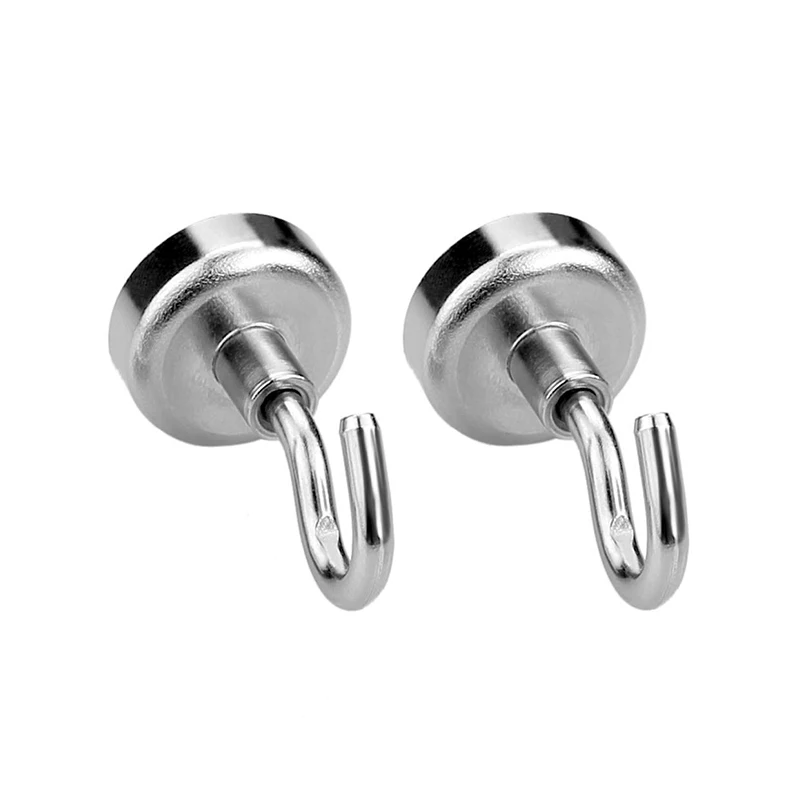 Hooks Strong Heavy Duty Neodymium Hooks Strong Rare