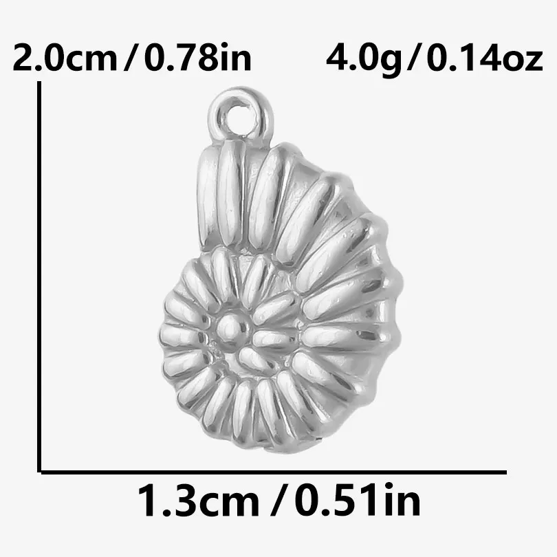 Mode Kpop Sonne Kirsche Stern Baumeln Hoops Ohrring Silber Farbe Edelstahl Ohrringe Für Frauen Männer Zubehör Schmuck Aretes – Detail 10