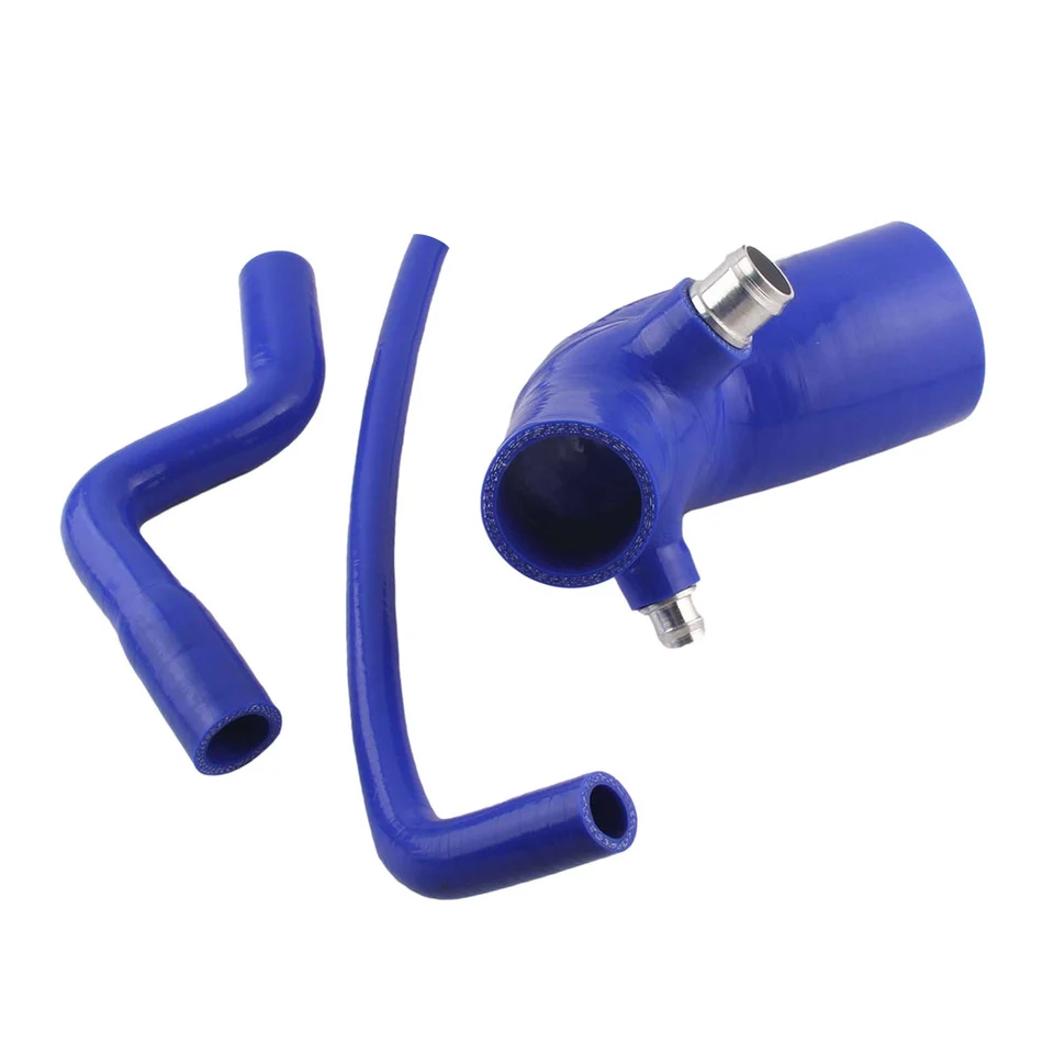 IMPIANTO DI ASPIRAZIONE Originale BMW F20 F21 F22 F23 F30 F31 F34 F35 F32 11617588126 EUR 122,75 - Foto 3