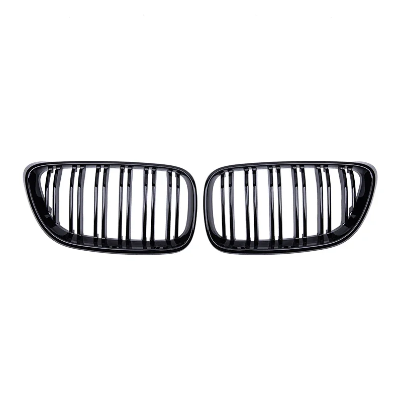 Pulleco ڵ   ׸, Ű ̽ ׸,   ׸,   2014-2018, BMW 2 ø F22 F23 F87 M2