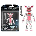FUNTIME FOXY 3