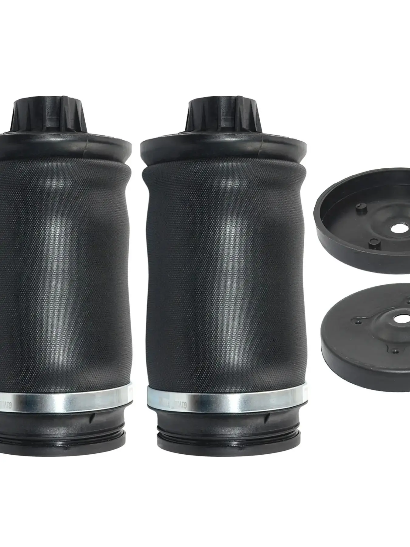 AP02 2Pcs  ο   , ޸ W164 X164 ML GL Ŭ  ƽ 1643200625 A1643200625 A 164 320 06 25 
