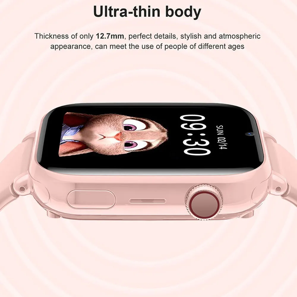 ̿ 4G Ʈ ġ SOS GPS ġ   ī, ȭ ȭ,  ä, ī޶ ,  Ʈġ