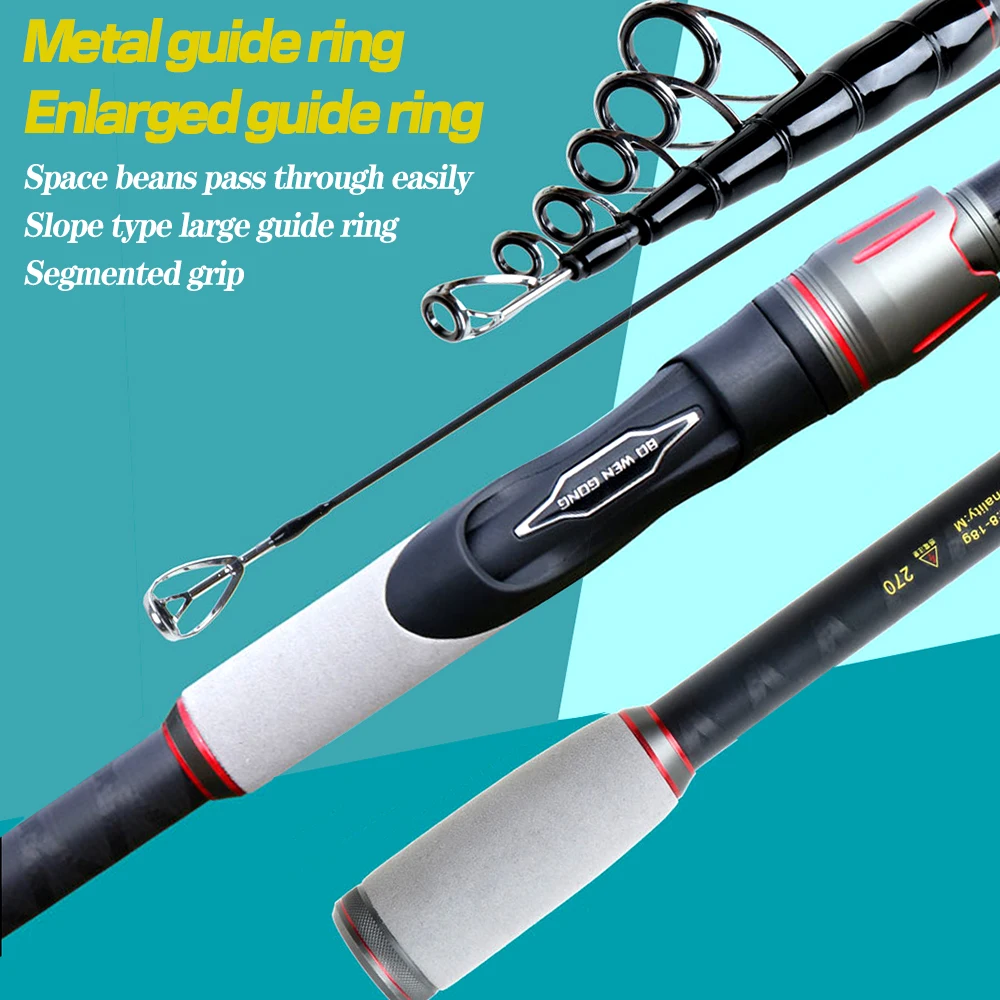 bellroy travel wallet de germany Size:Poison Ultima Rods The zip closure ensures bow hunting for girls svg Best walleye rod in