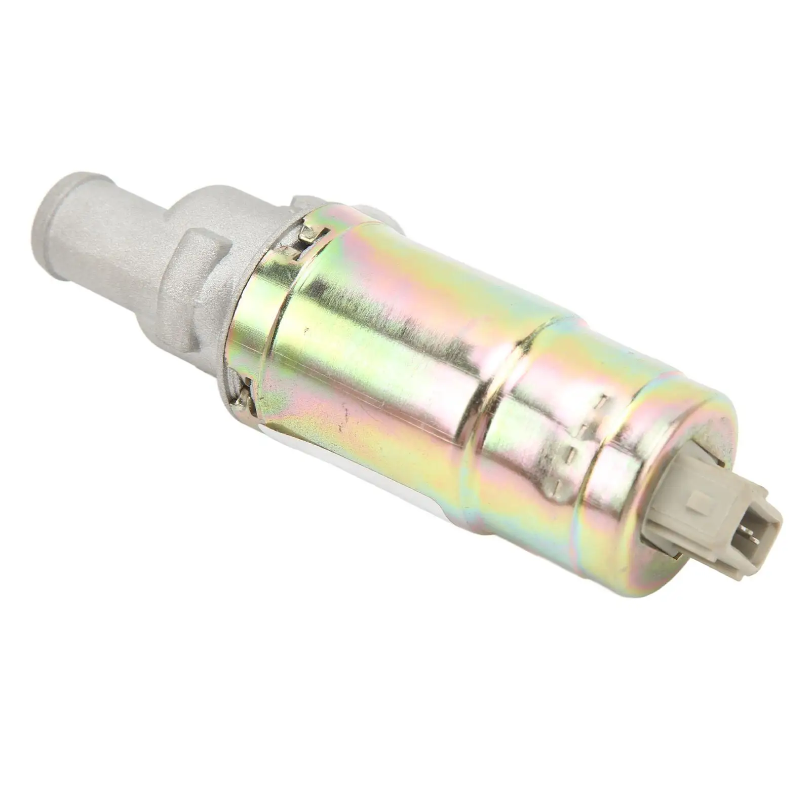 Idle Air Control Valve High Efficiency Durable Stable Performance 0280140505 Injection Valve Powerful Heavy Duty for car
