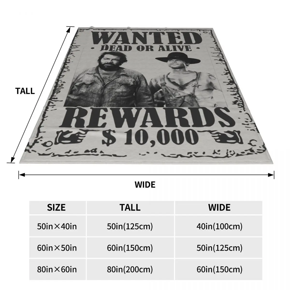 ���� ���漭 �׷��� �� ��Ƽ�� �ο� Ű���ٳ� Ʈ����Ƽ ���� �ö��� ���, ħ�� �߿� �淮 ħ�� ����