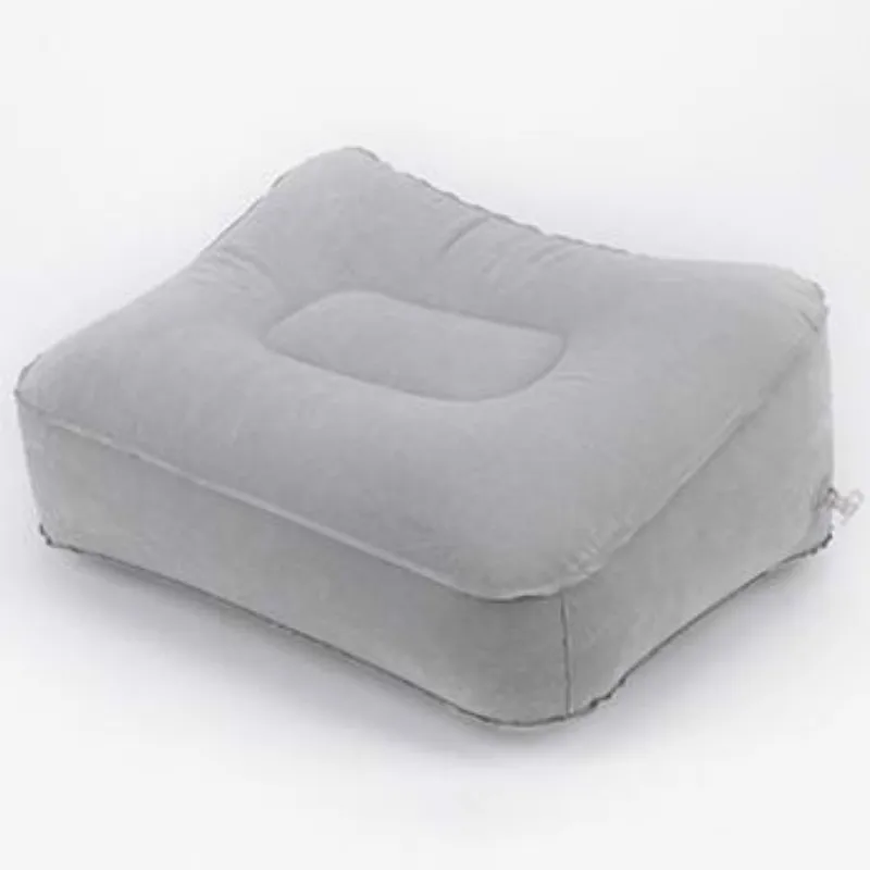 1 layer-Gray