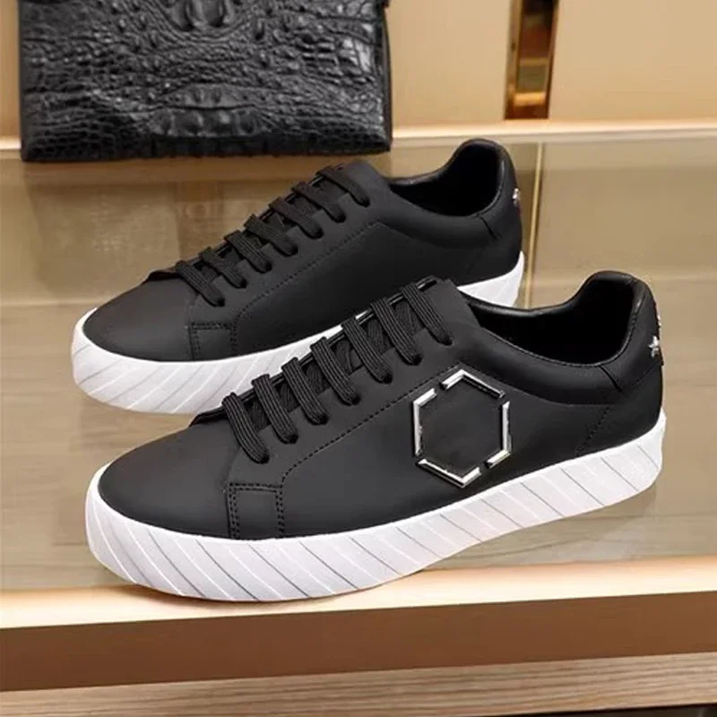 Рисунок 4 - Мужская обувь, новинка