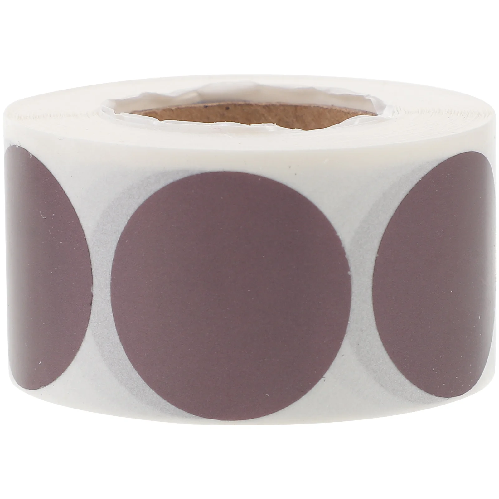 

Самоклеящиеся наклейки с этикеткой с защитой от царапин