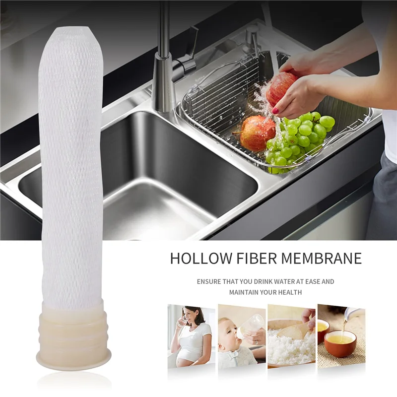 Slide image d3a953539a3a4896bd232d79fd9443fd