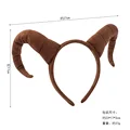 GAZ Headband(T-46)