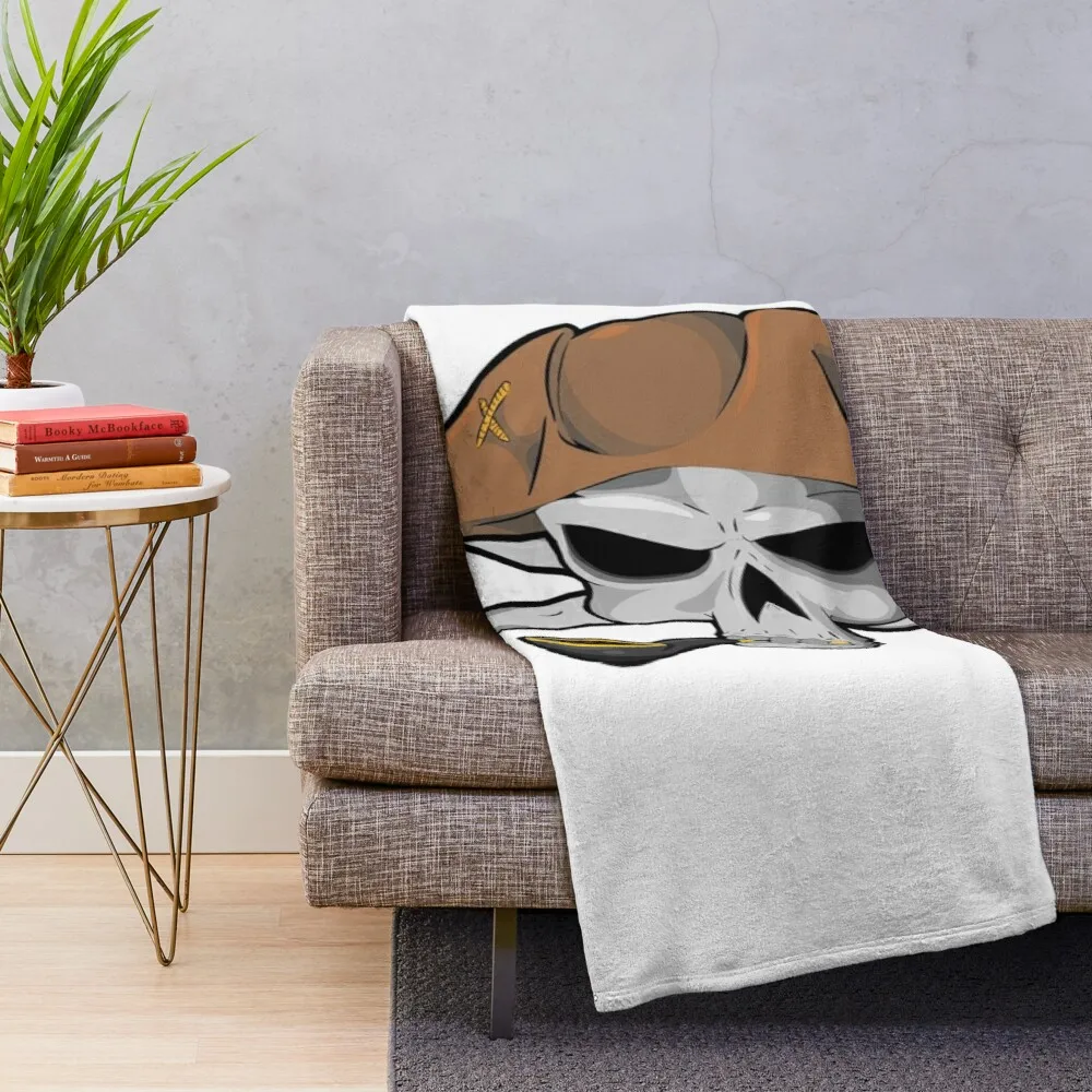 ���� ���� �� ����, ������ Ÿ�� �θ��� ���