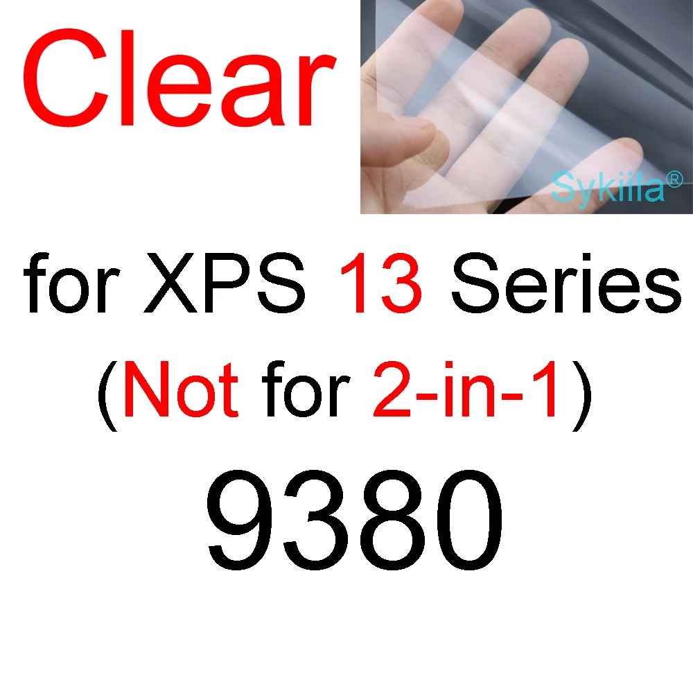 Premium HD Clear Matte Screen Protector - Frosted Finish Guard for Enhanced Display Clarity