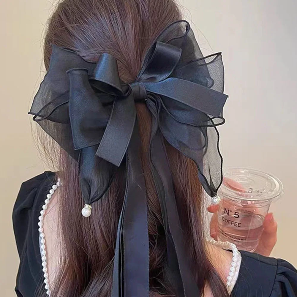 Рисунок 4 - Новая лента с большим бантом и бантом