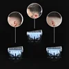 Ready To Ship Empire Fading Culture Hair Clipper Rechargeable Battery Hair Trimmer Fade Clipper Fadify 2.0 Hair Clippers 6