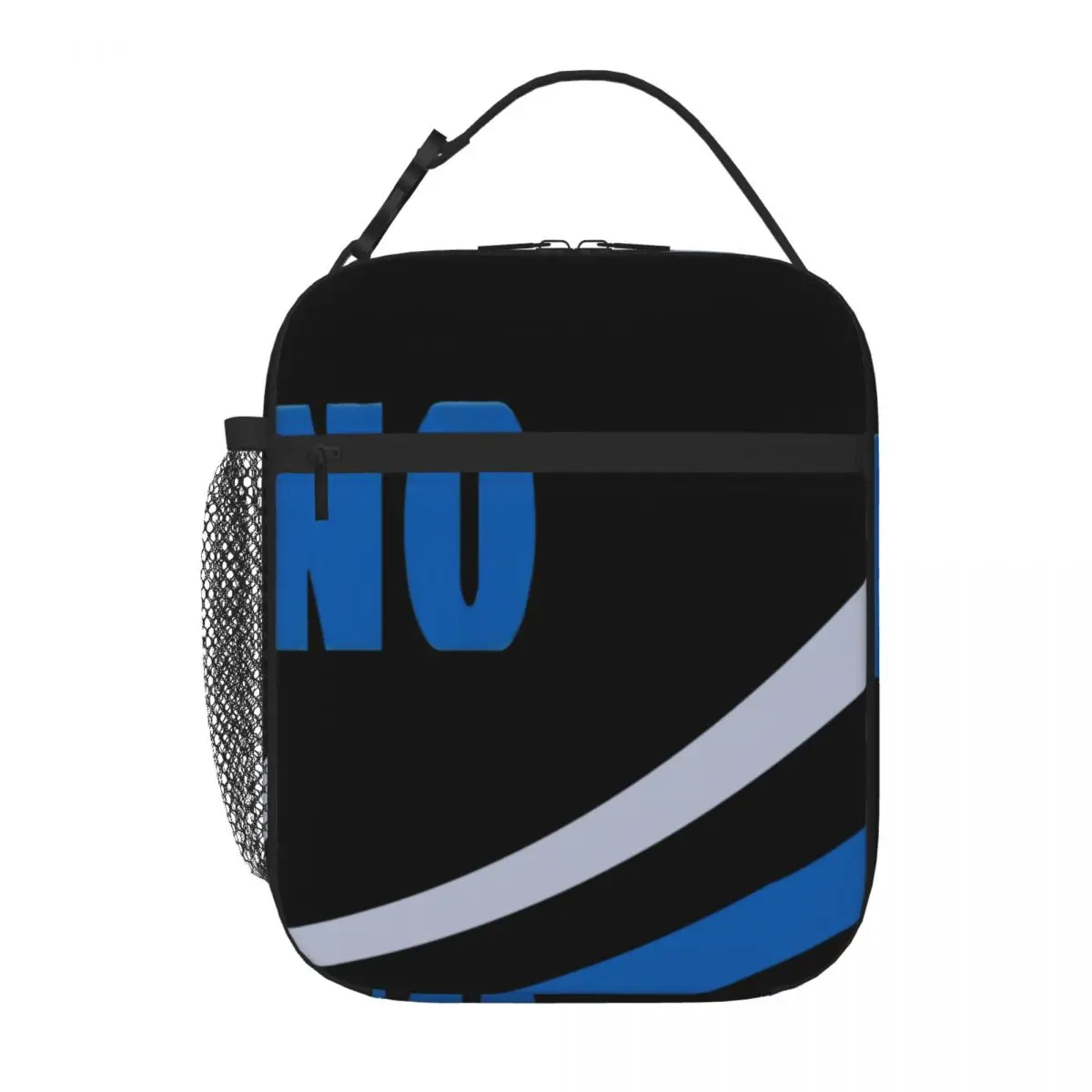 Furuno Lunch Tote Picnic Lunch Box Kids Lunch Box Per Le Donne