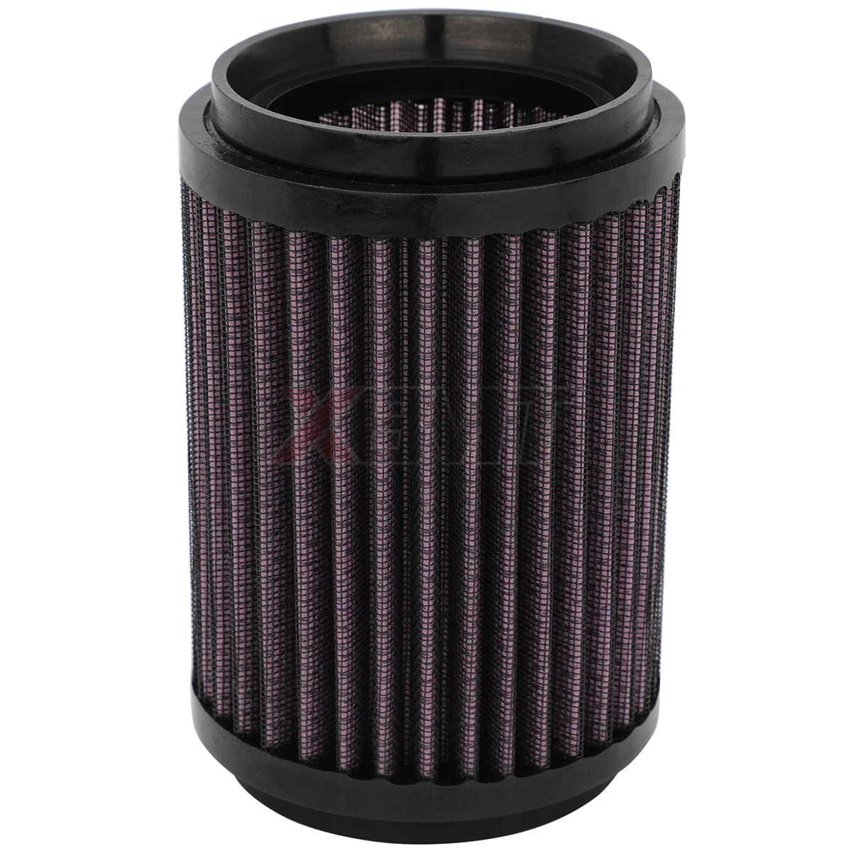 ������� ���� ���� ��īƼ 659 696 796 797 1100 1200 ���� ��ũ ��Ʈ������ Evo S ��Ʈ������ ���� R S