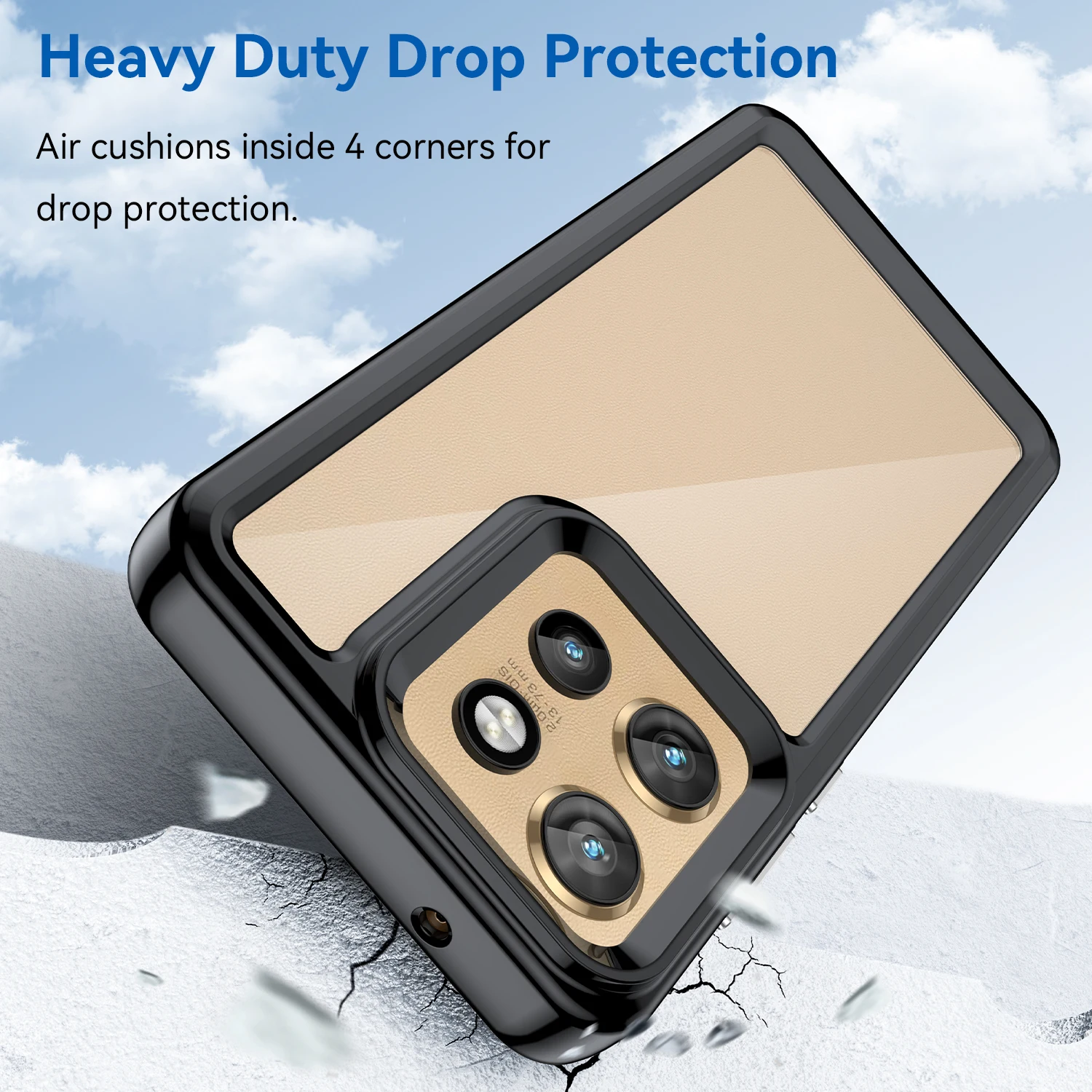 dsc-products