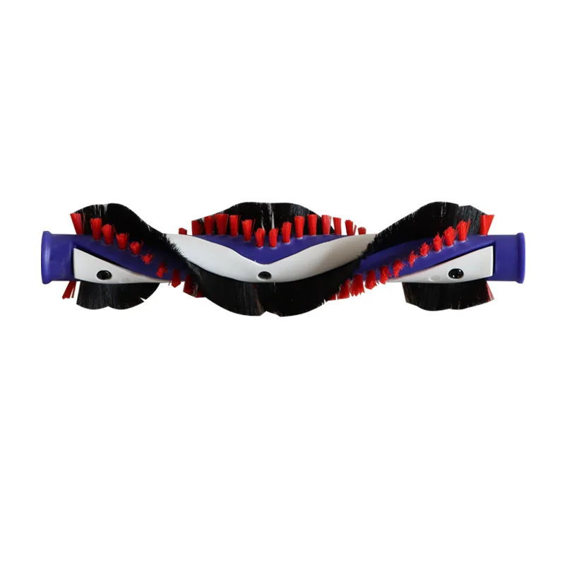 Slide image f7ad48ce46564b16a69f0900cea0e477