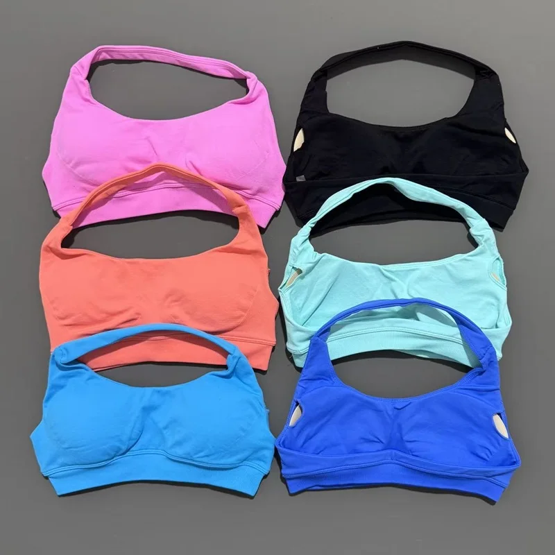 Peto Classic COD1107 Nuevos Tonos TOP VENTAS - Imagen 4