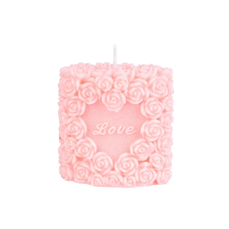 SMPropsLOVESexy Candle Couple Flirting Wax Drip Sex Toys Low Temperature Candles Adult Supplies