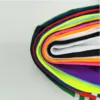 Football Socks Kids Children Soccer Stockings High Quality Long Tube Knee Cotton Legging Baseball Running Sport Boy Girl Socks 5