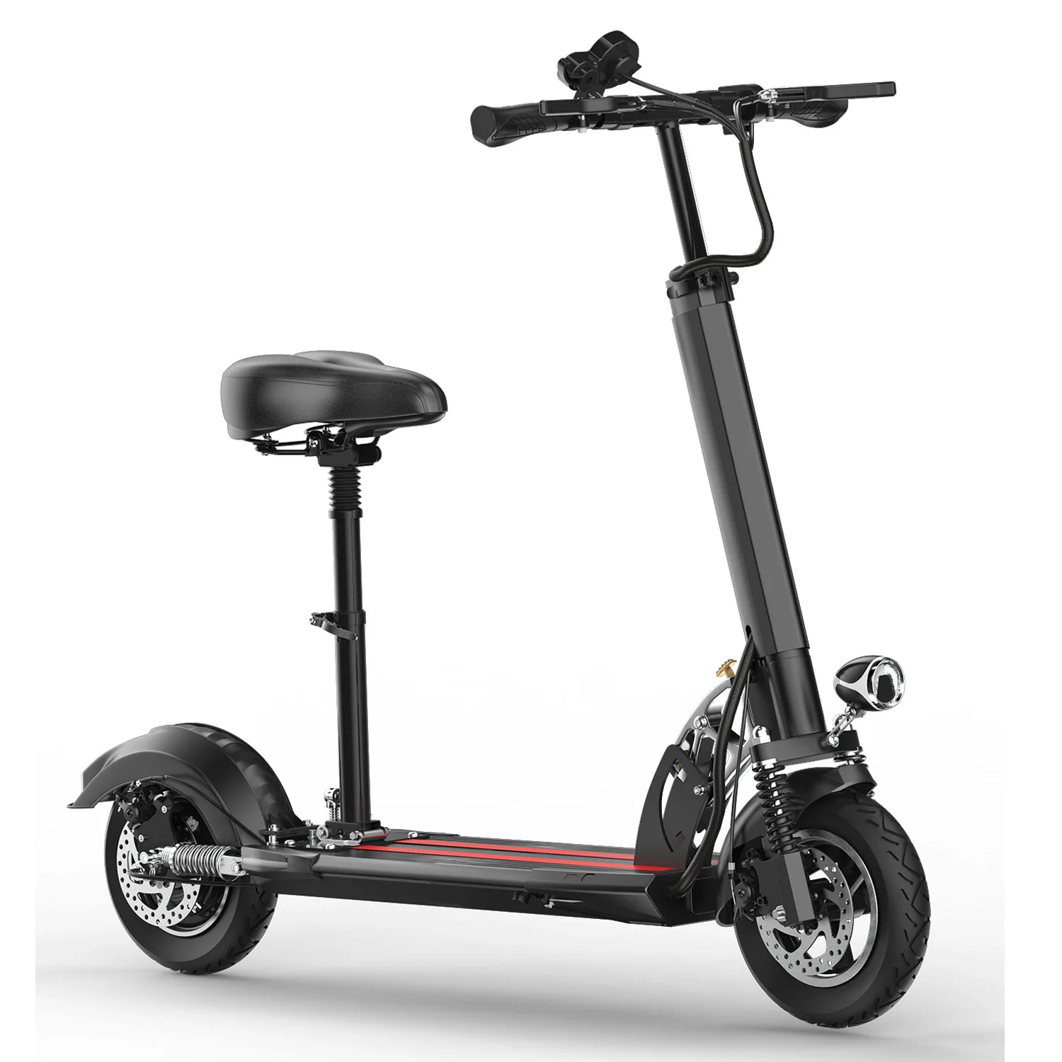 Hot selling 10 inch electric scooter 500w o off road foldable fast  s roller  price China forever china bicycles 26 inch roadbike 30 speed road mountain bikecustom