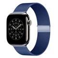Blue 11