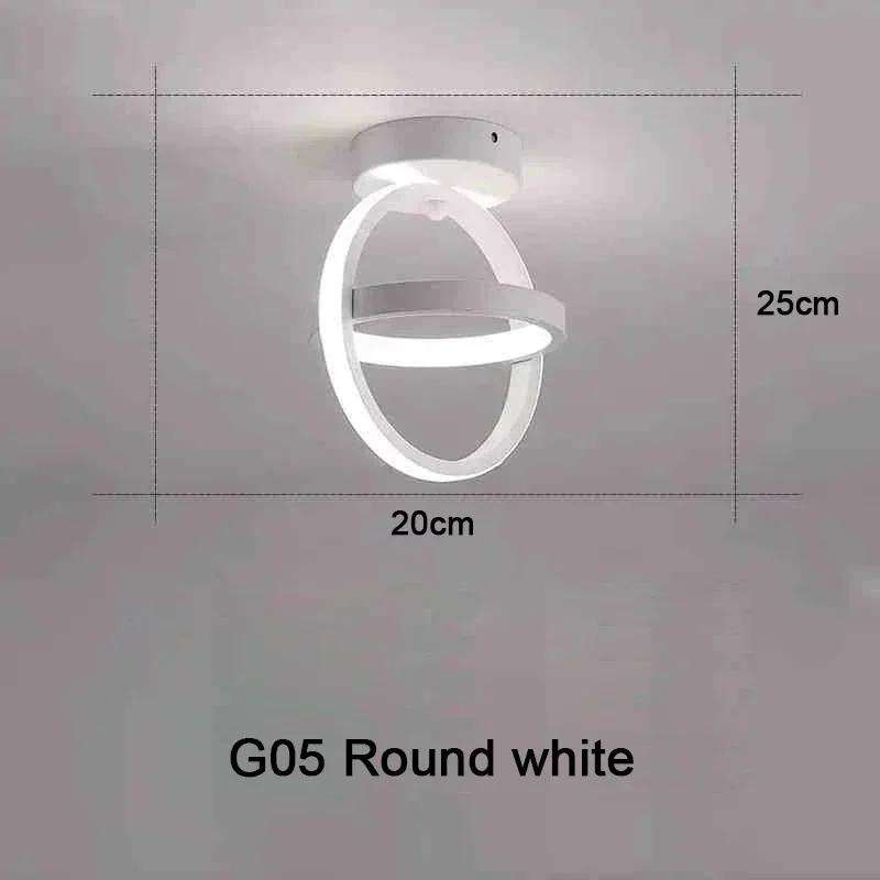 ตัวเลือกสินค้า LED Strip โคมไฟตกแต่งบ้านสไตล์มินิมอล