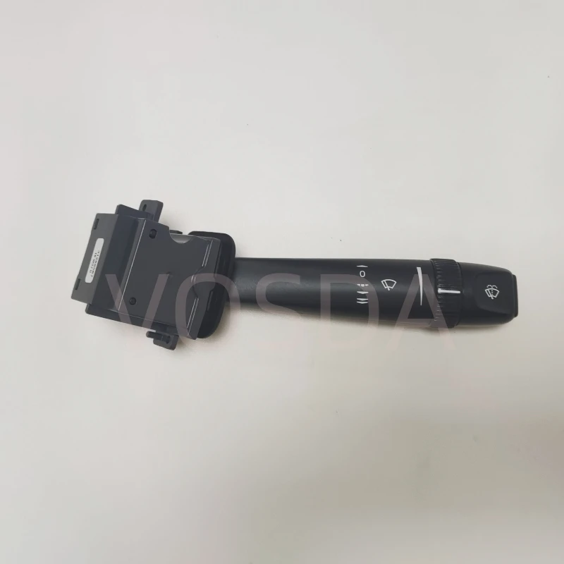 

VOSDA Windshield Wiper Switch Charcoal WIPER-WASHER Switch for volvo s80 xc70 s70