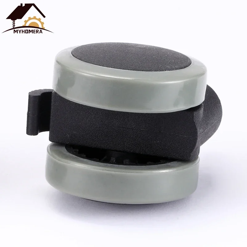 universal mute cadeira rodizio roda heavy duty 04