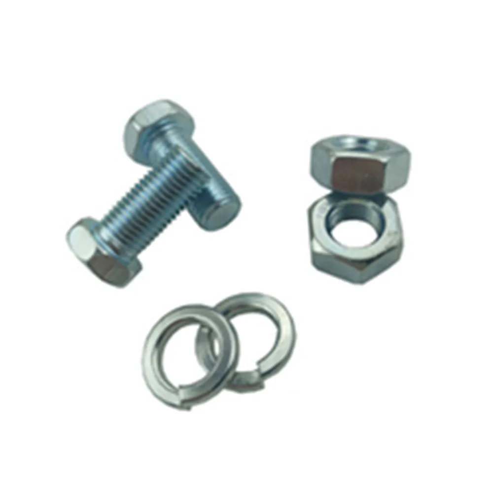 Slide image 357f4fa3630d45f0b5d8f45f47ea60a3