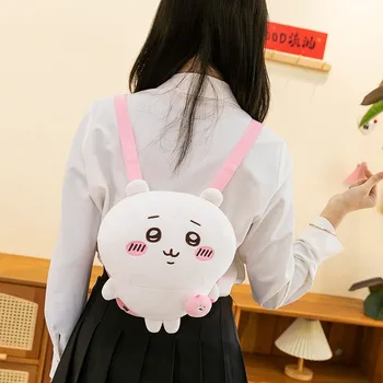 S8cdacee28a7a468e884125fbf8f7d