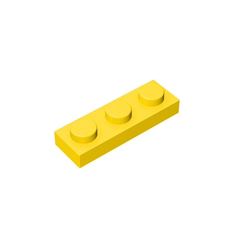 Giallo