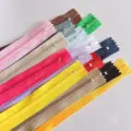 Mix colors