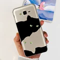 Case-c25