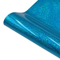 Laser Cyan
