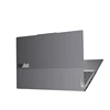 Lenovo Laptop Thinkbook 16+ 2024 AI 16" 2.5K 120Hz Intel Core Ultra5/Ultra9 32GB DDR5 1TB/2TB SSD Dolby Atoms 85Wh Notebook PC 6