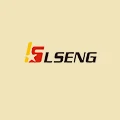LSENG Walkie Talkie Store