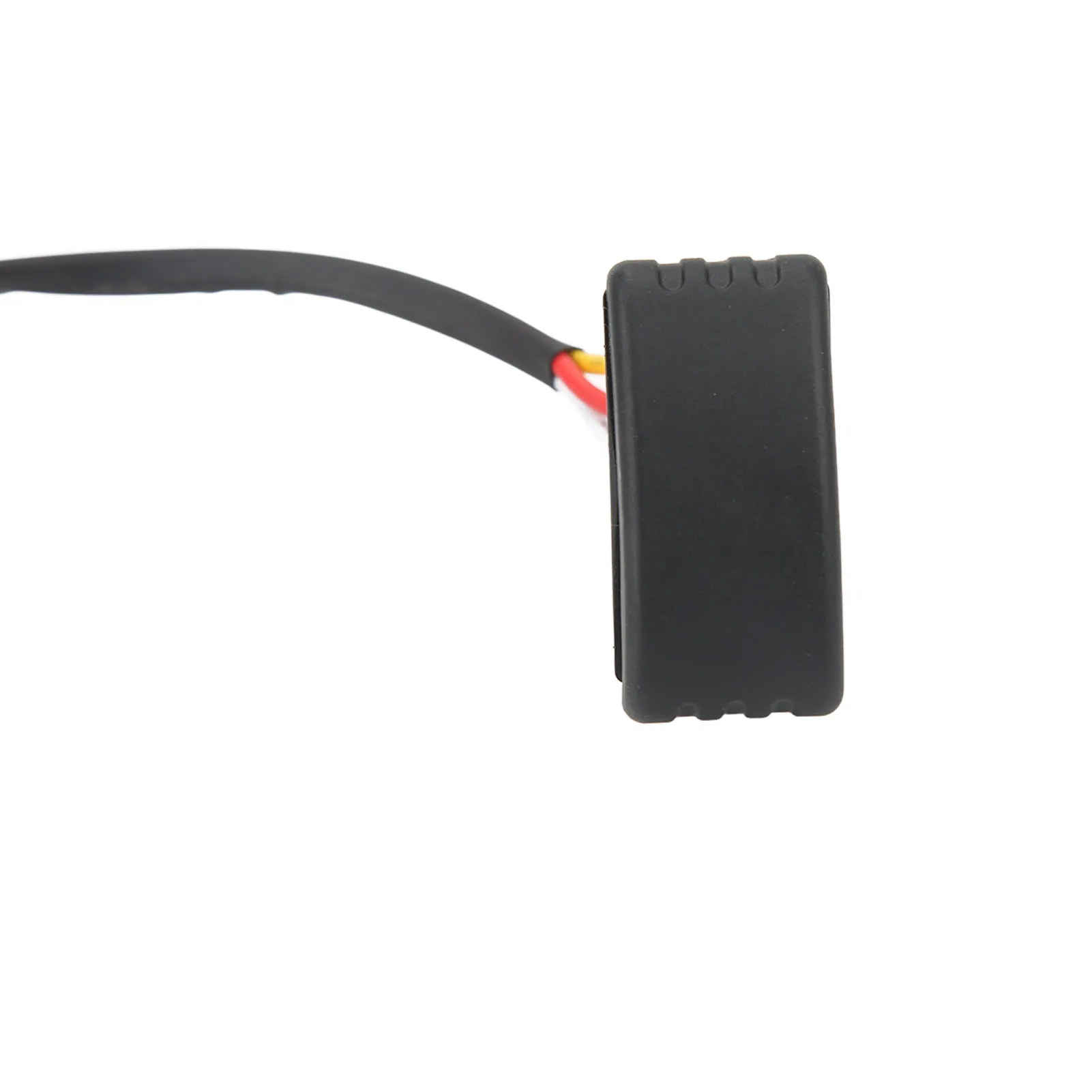 Description Picture 6 of itemCar Forward Reverse   Car  Forward Reverse  JU2 H2917 00 00 Replacement for G22 G29 Electric  Car