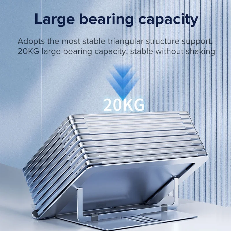 Llano ��Ʈ�� ���ĵ� iPad ���ĵ� ��ǻ�� ���ĵ� �˷�̴� �ձ� �޴�� ���� ����ũž ��Ʈ�� Ȧ�� 7-17.3 ��ġ